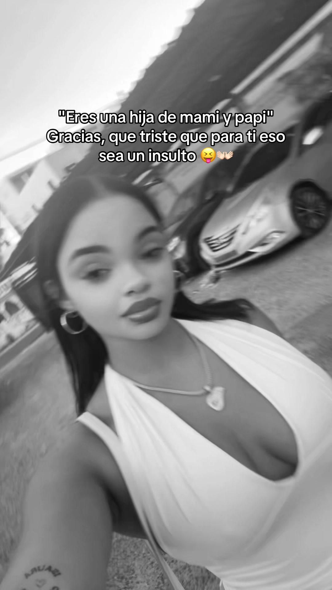 @chaiii1717______