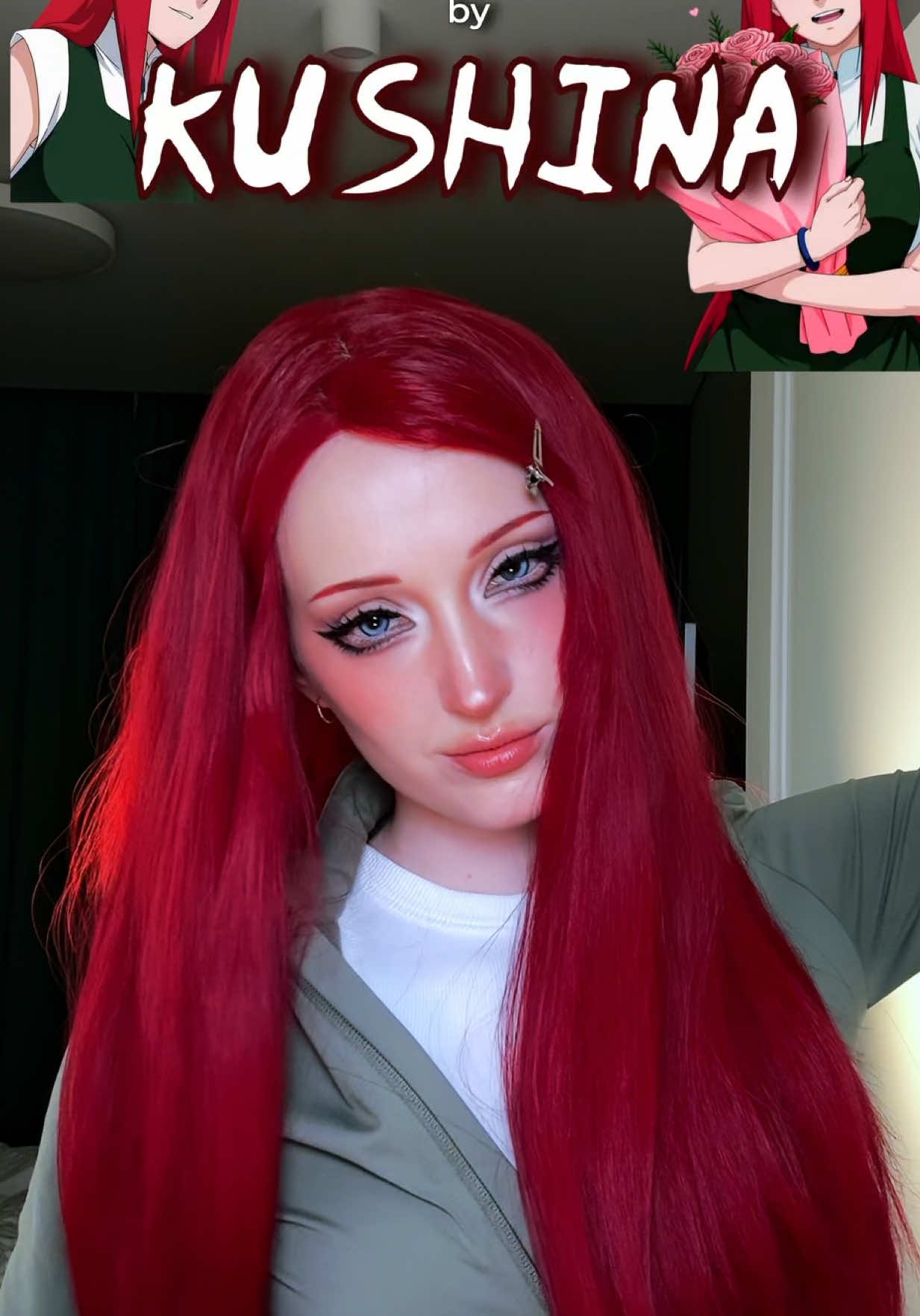 @jendelmake