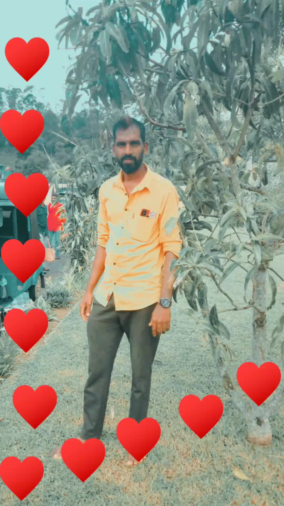 @அமிர்தலிந்கம்