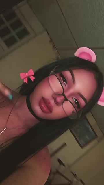 @LuisaFer