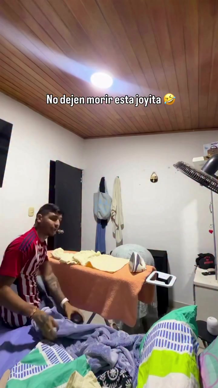 @rolando cruz