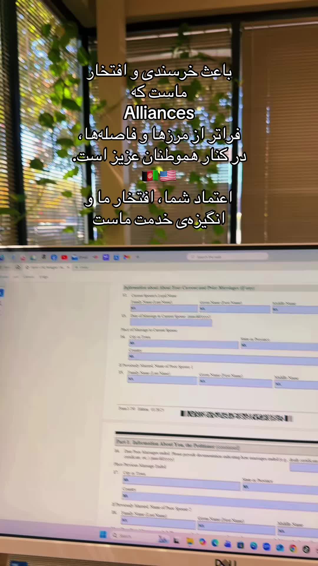 @ZUHRA SADAT