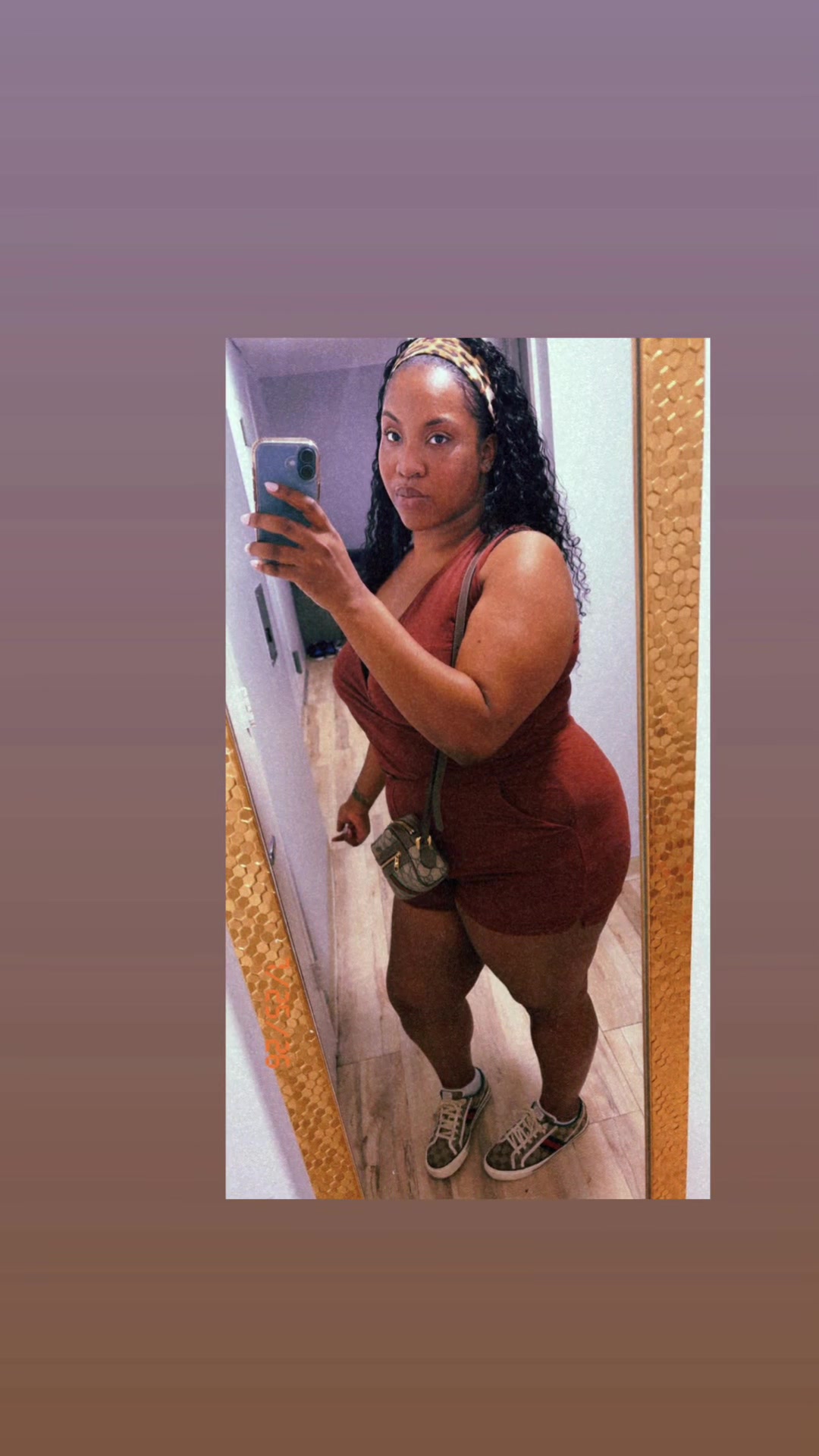 @LifeWithMyah
