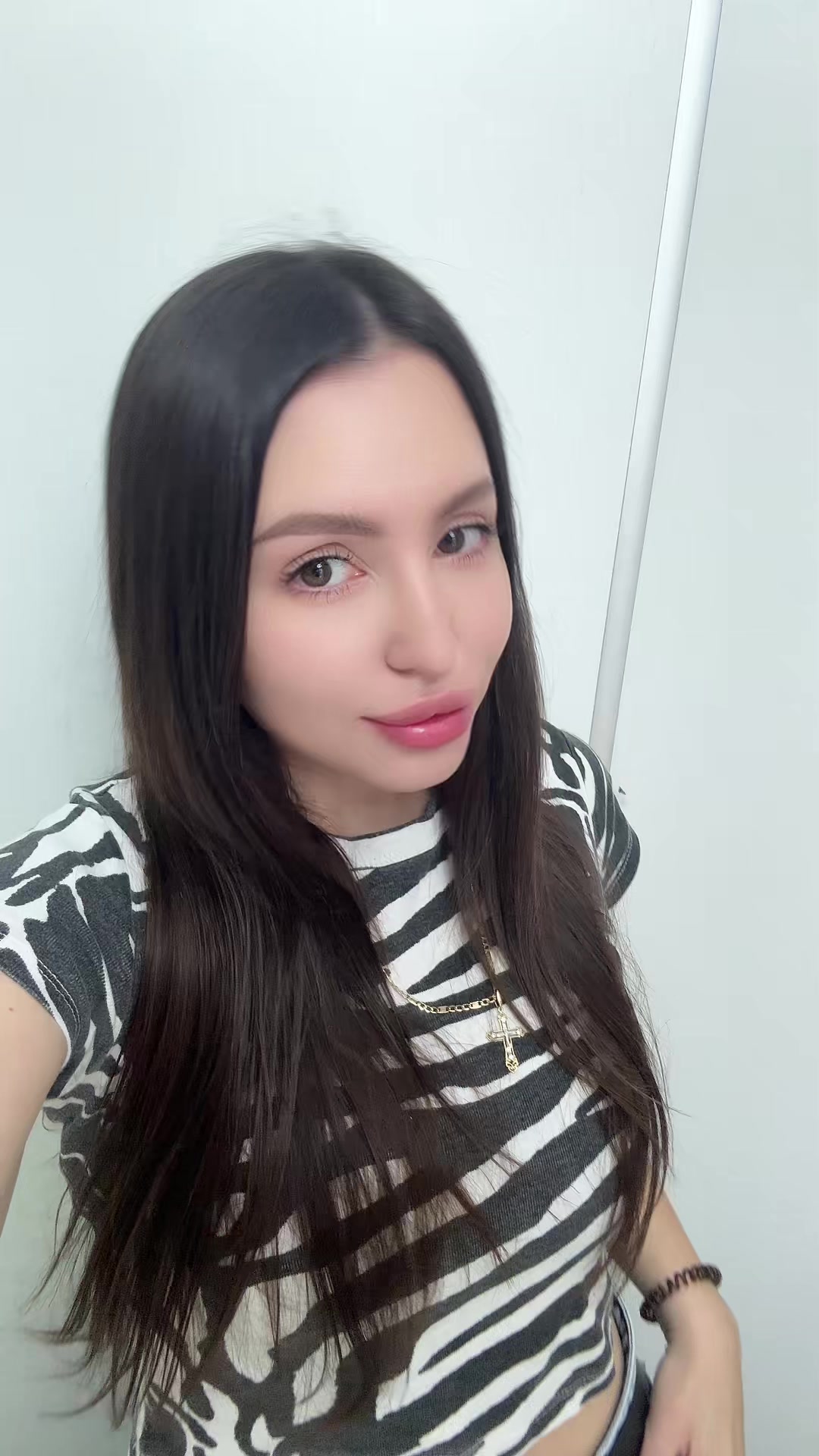 @Alina 😻