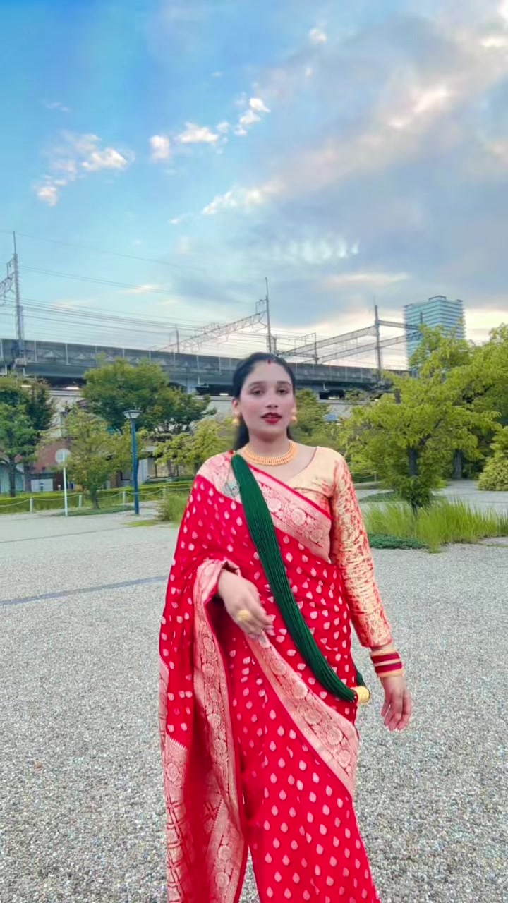 @पल्लवी 🦋🇳🇵❣️
