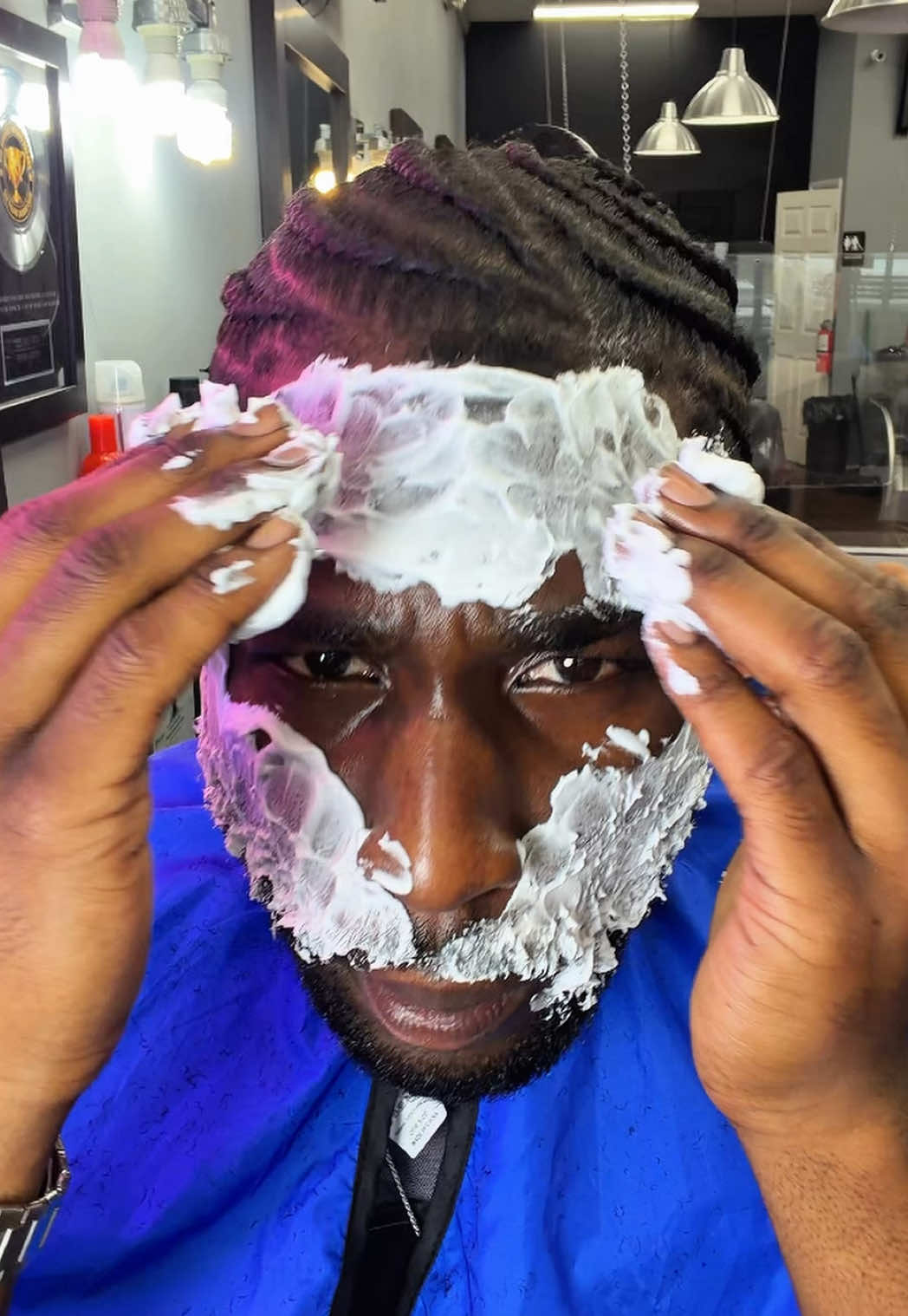 @Ez-Cutz