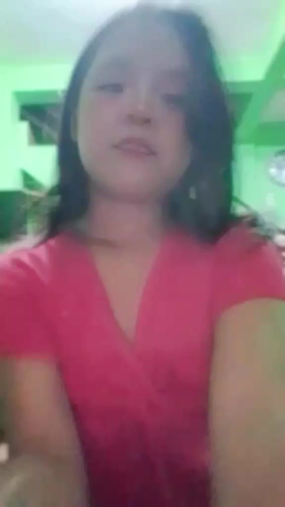 @Jelyn Mayet Besite Bandino
