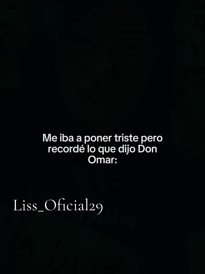 @liss_oficial29