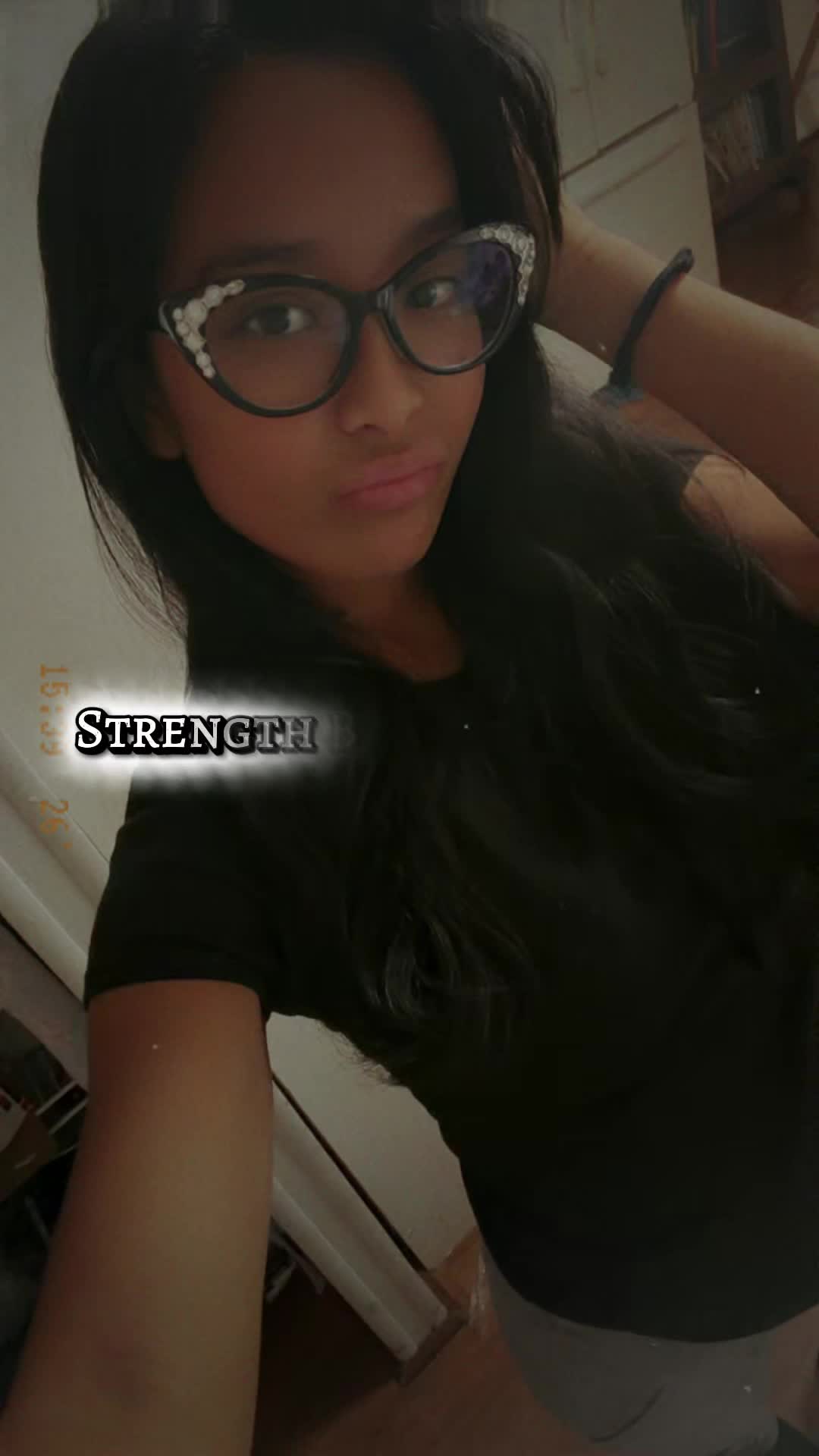 @~itsjustagirl