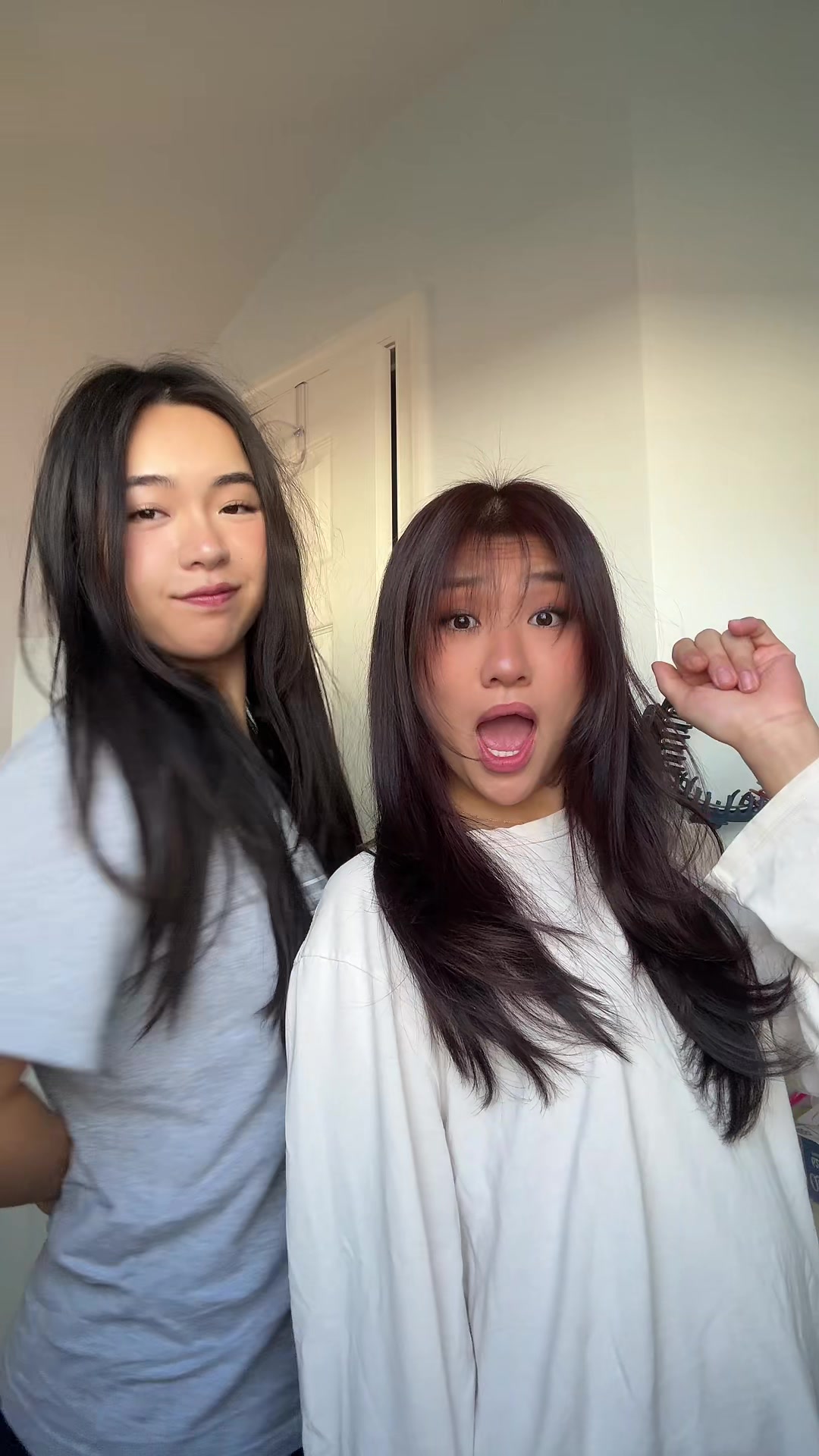 @kimmy