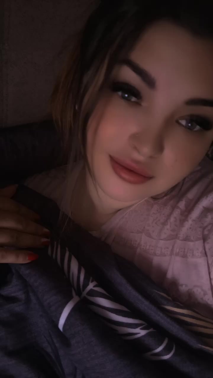 @chumovayanataha