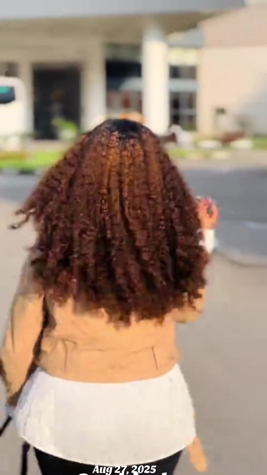 @weni_human_hair