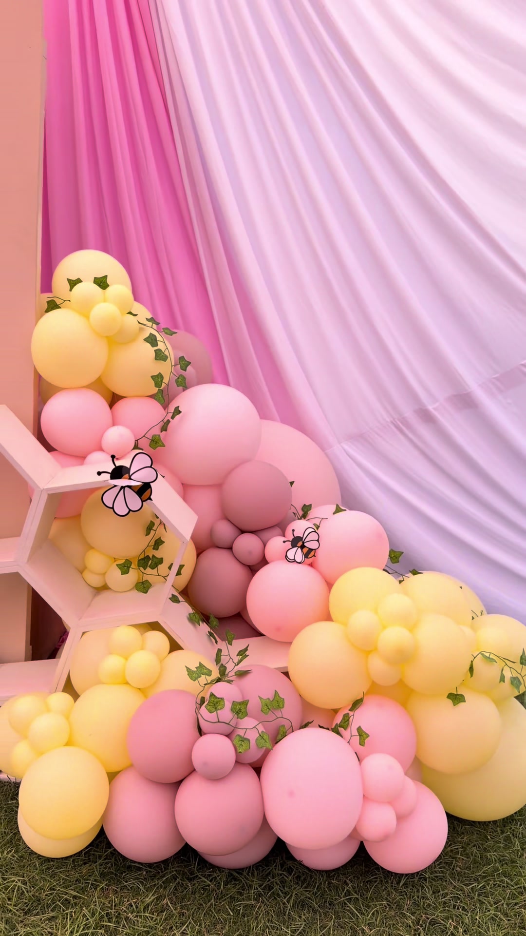@Eventdesignbyv