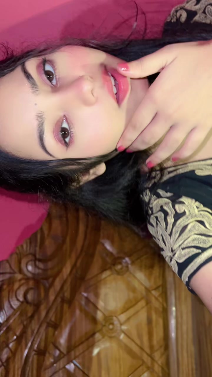 @Radha🪷