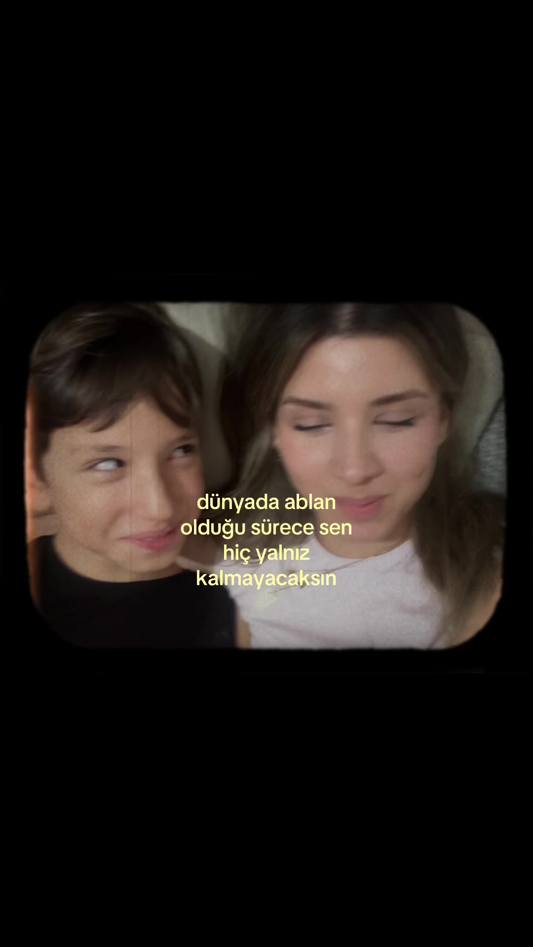 @Almina Taner