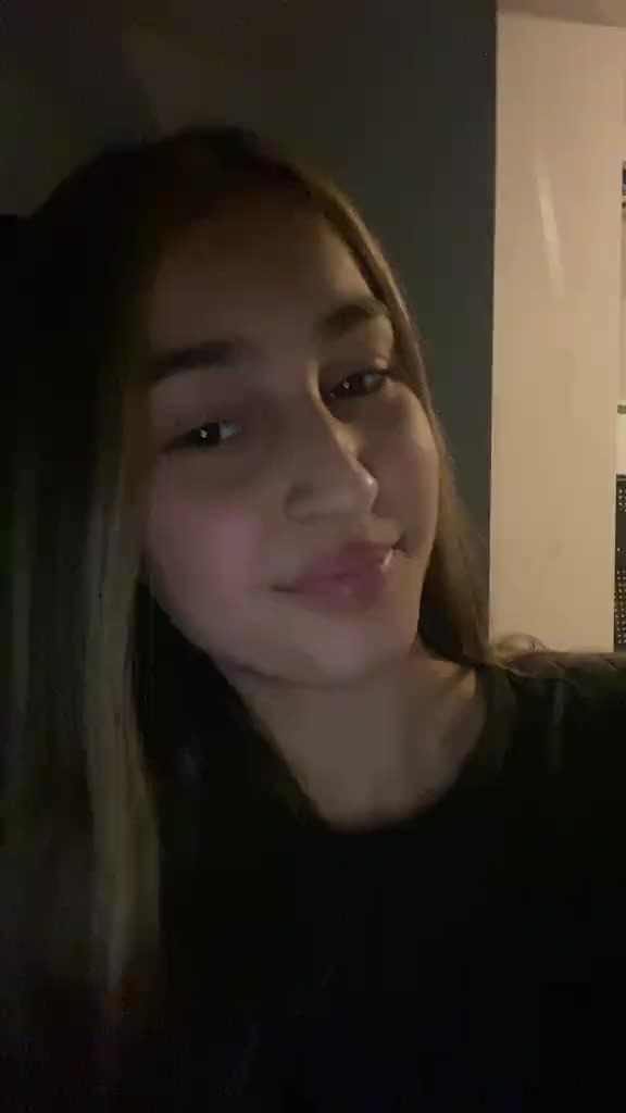 @Eliskaaa