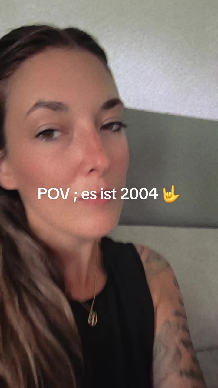 @Tatjana Grams