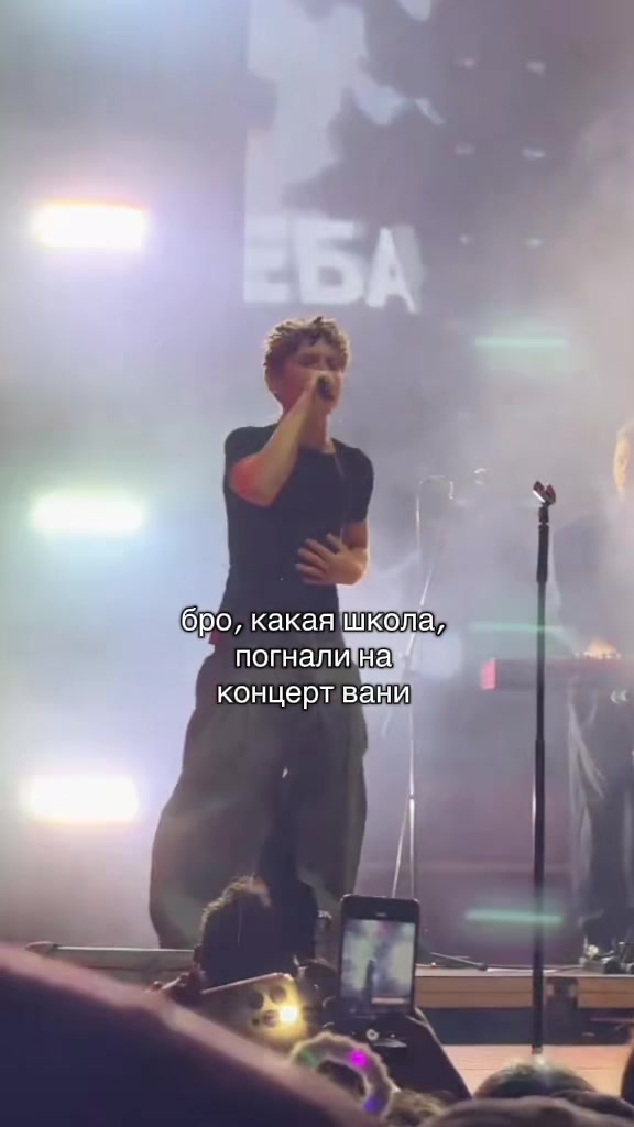 @вишневый🍒