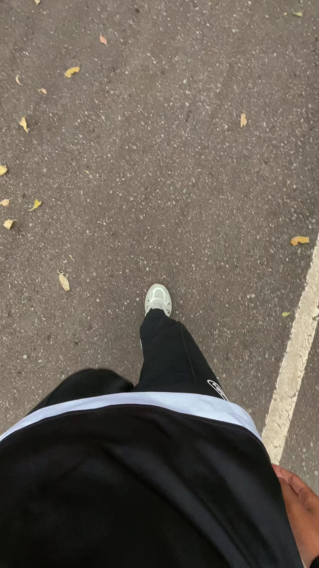 @M4Man⚡️