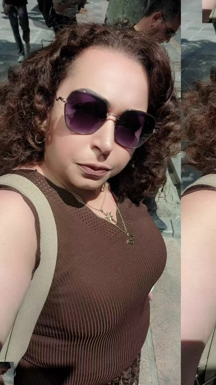 @Mecay 06 alevi kızı⚔🇹🇷🧿