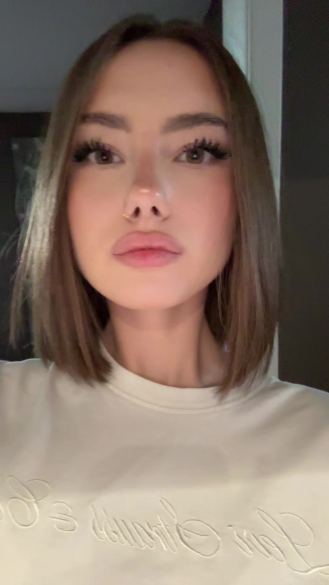@polixsss042