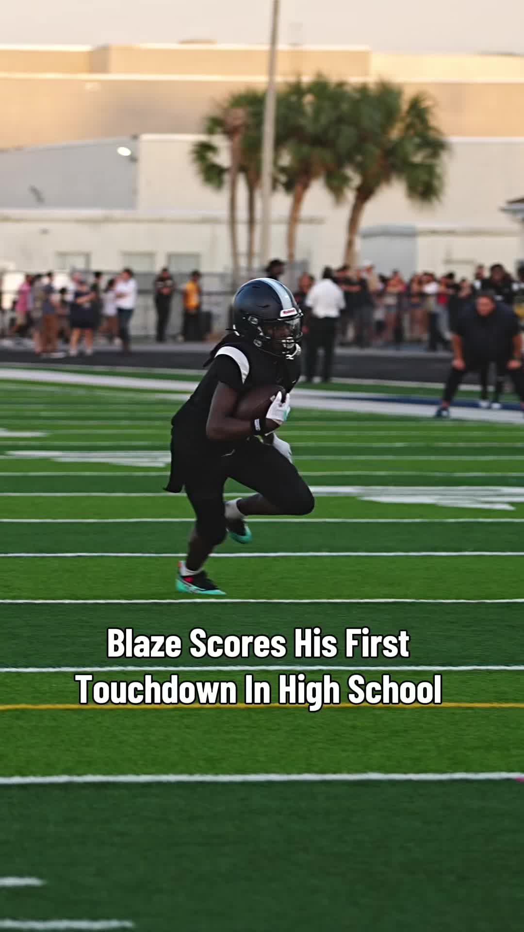 @Blaze