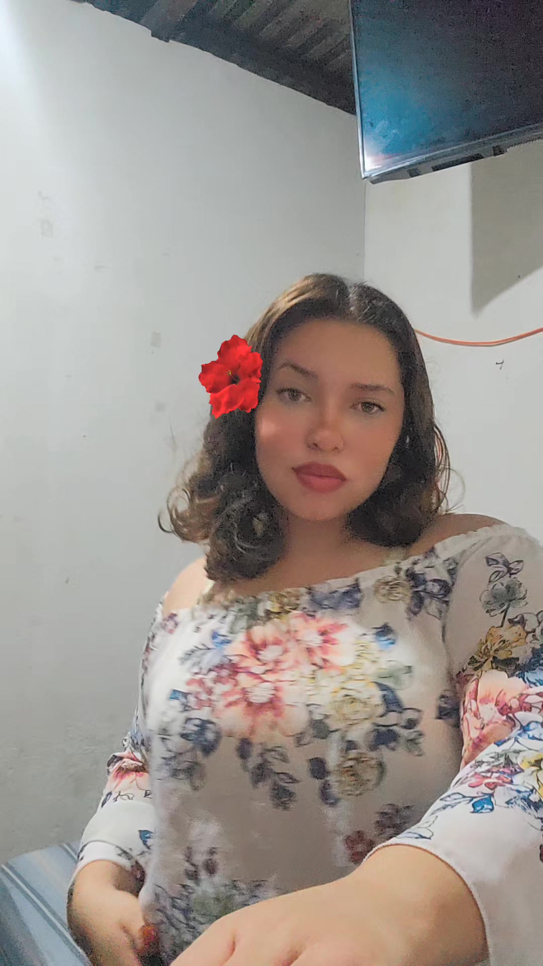 @ITA🦋🌻🦋