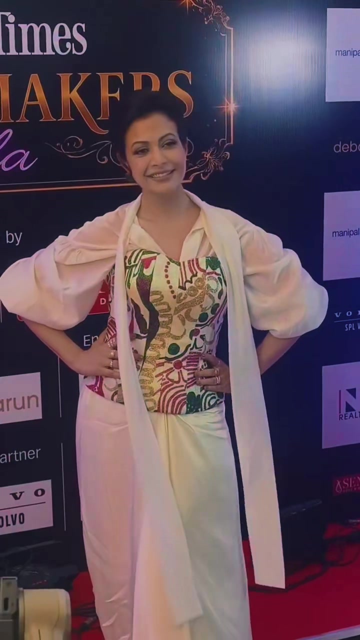 @koel Mallick