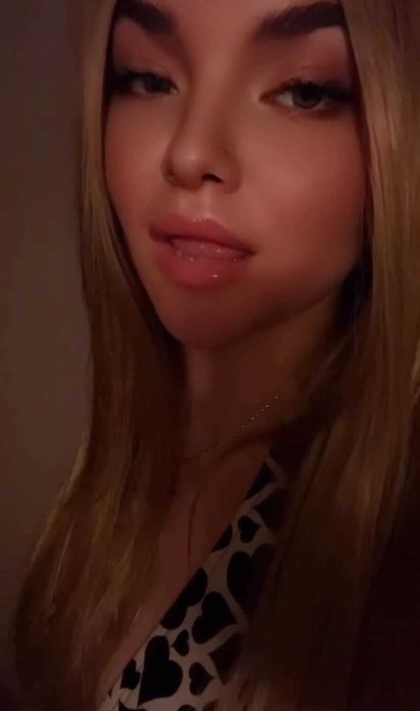 @miranda