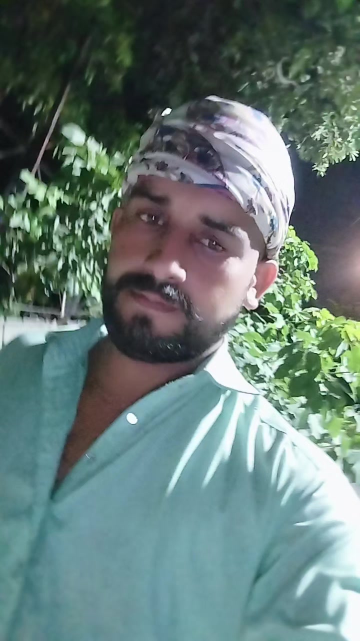 @SHERALI 786💛💛🇵🇰🇵🇰🫴💯