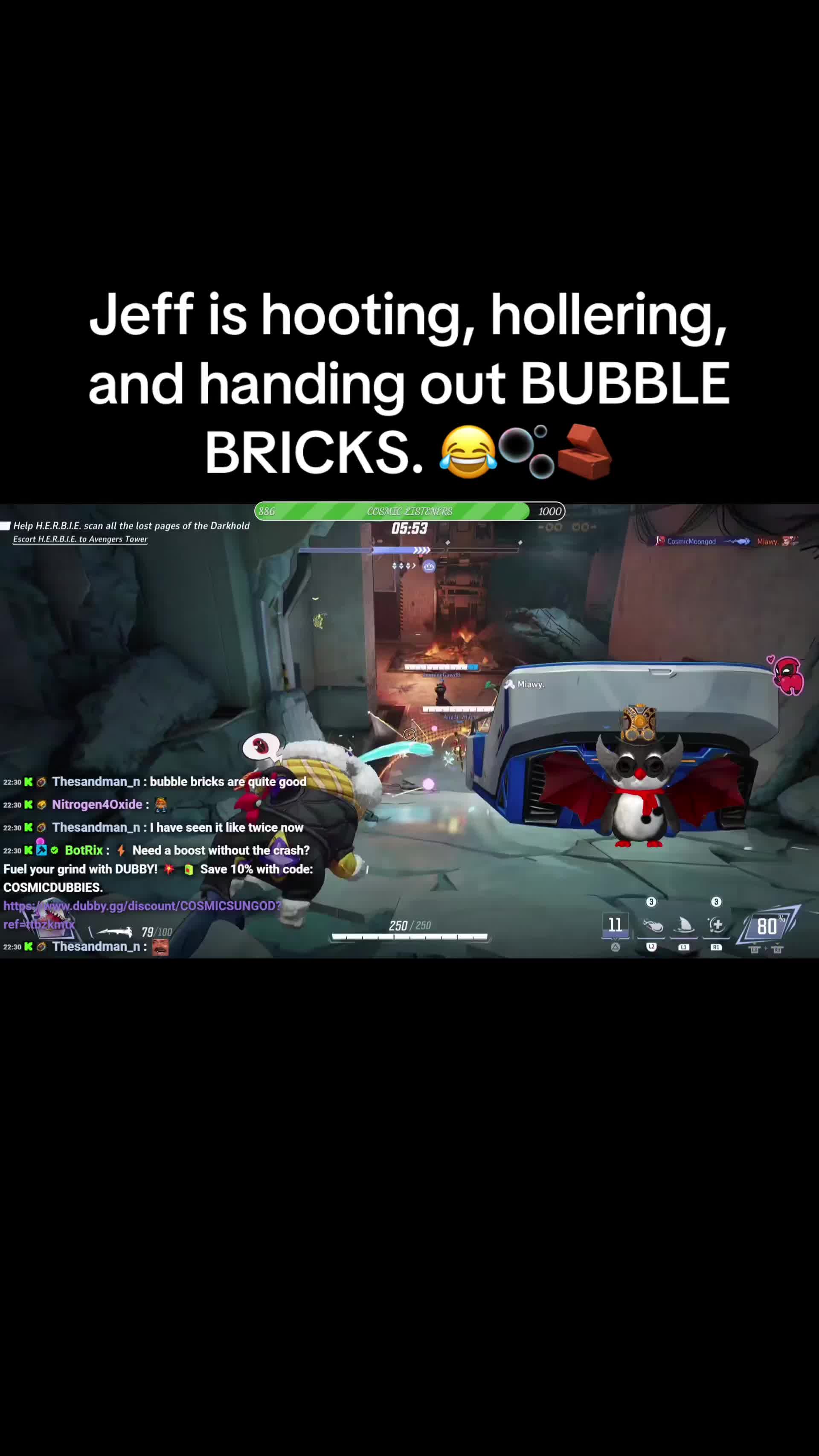 @CosmicSunGod
