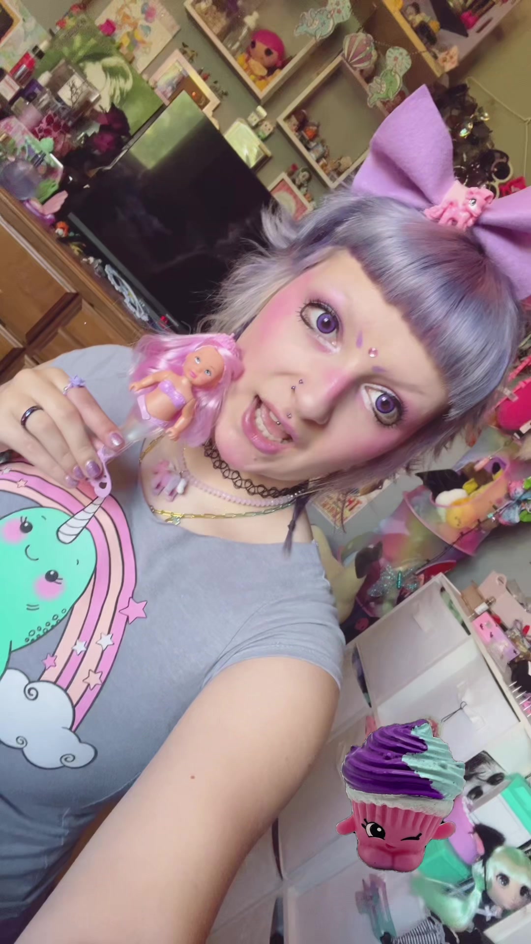 @💜 𝖘𝖔𝖕𝖍 🕸️