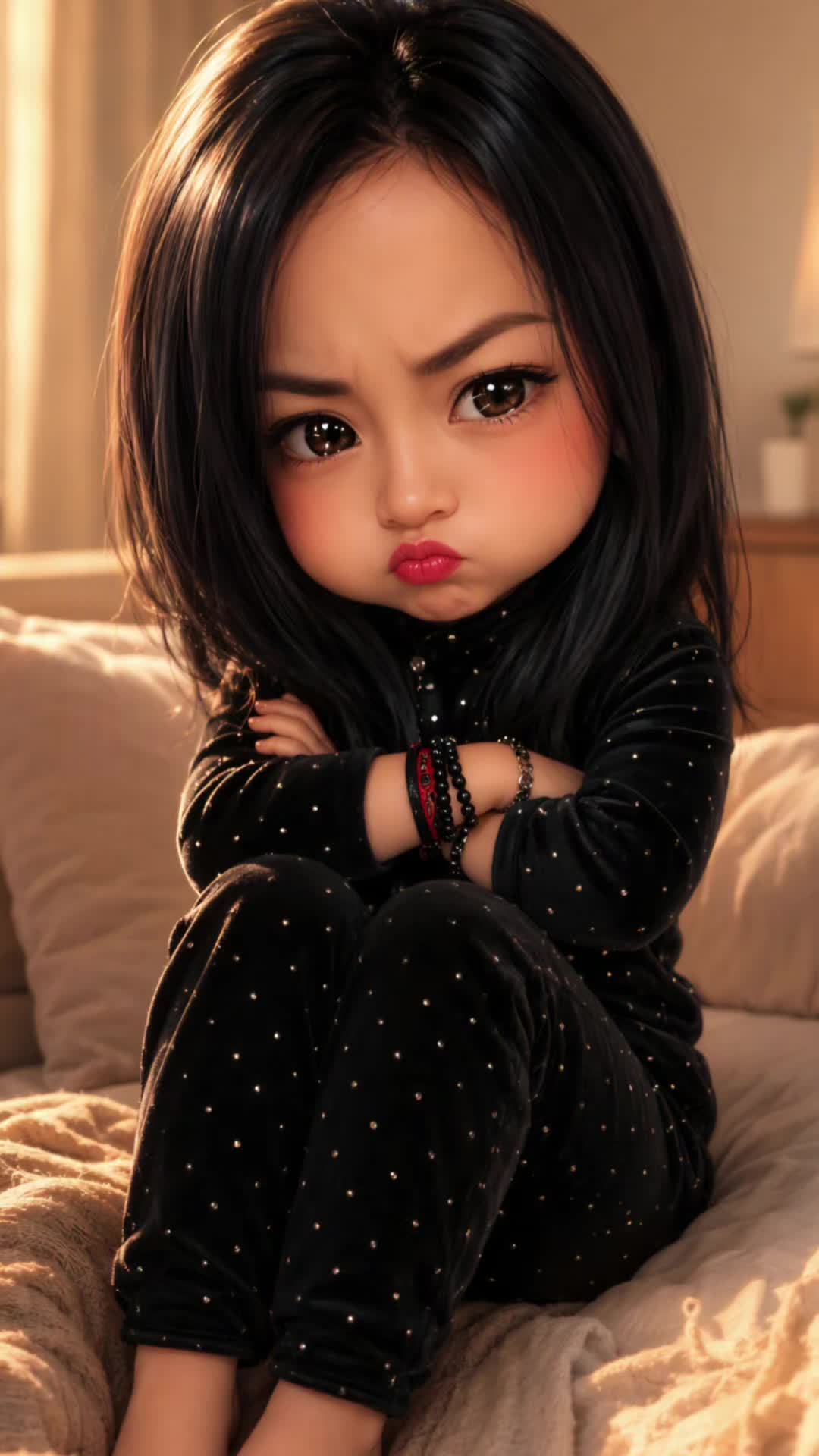 @๐จ๐ป๐ฆฒ๐ chula926๐ฅ