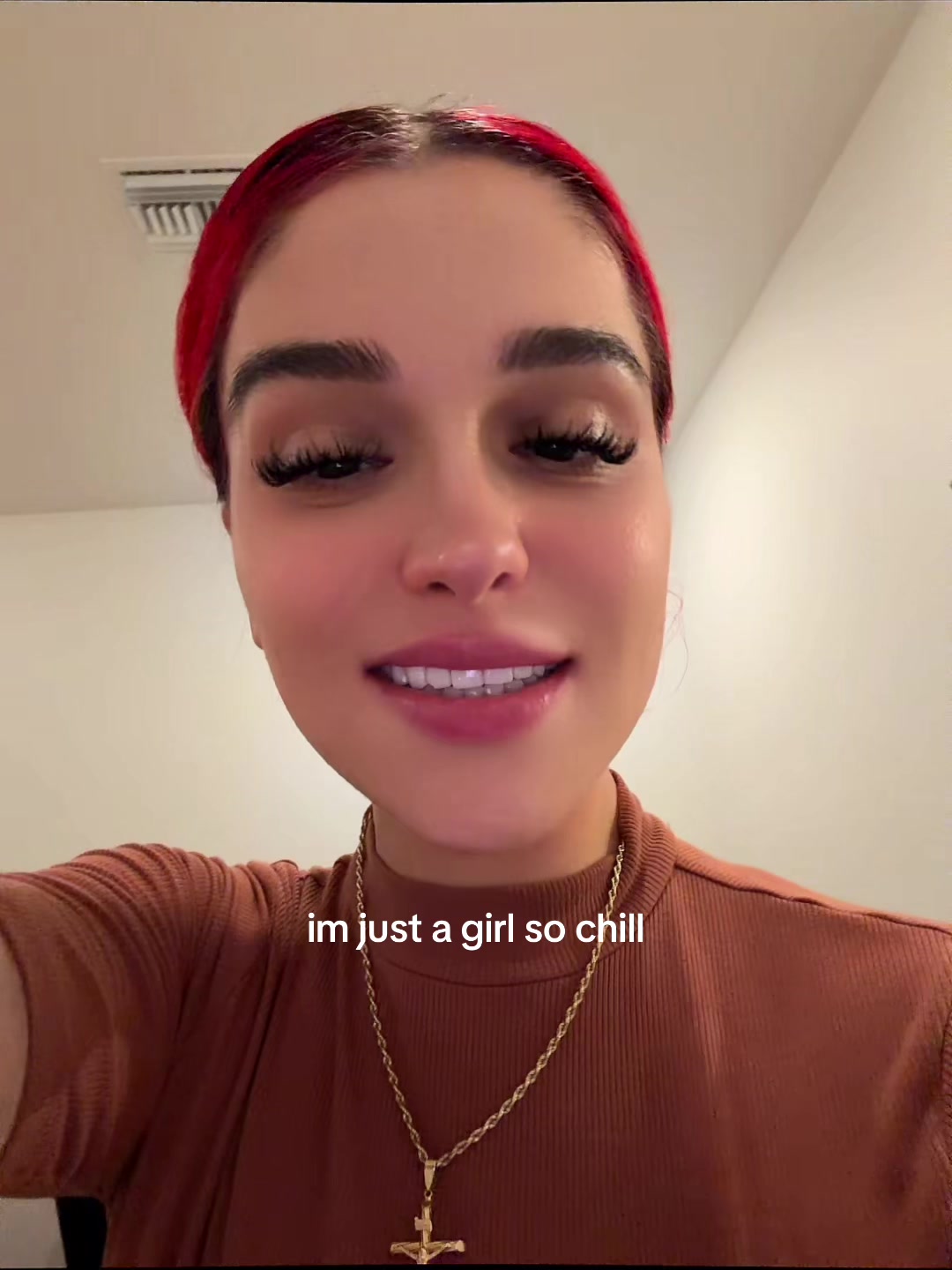 @Summer Jade