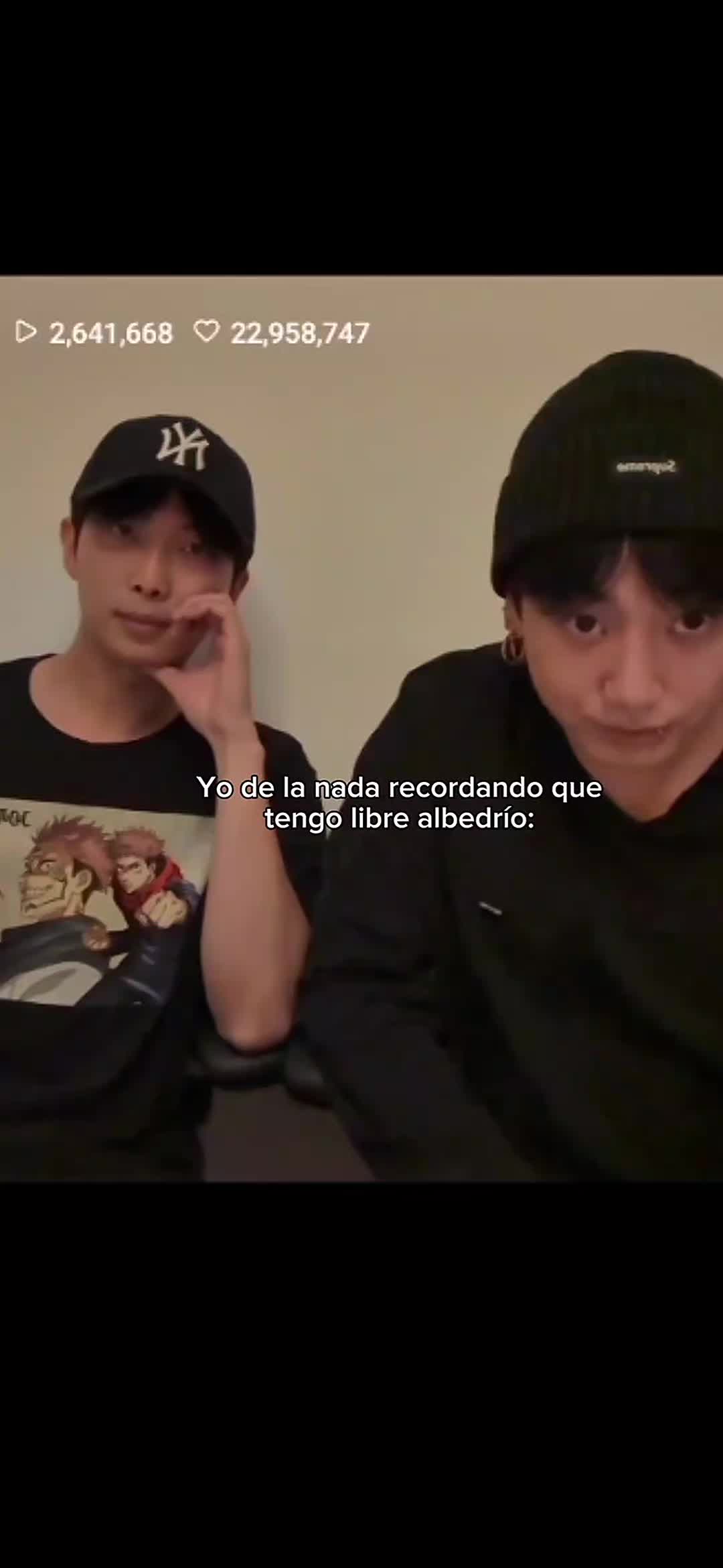 @♡Yoon🐈⬛jimin🐥⁷