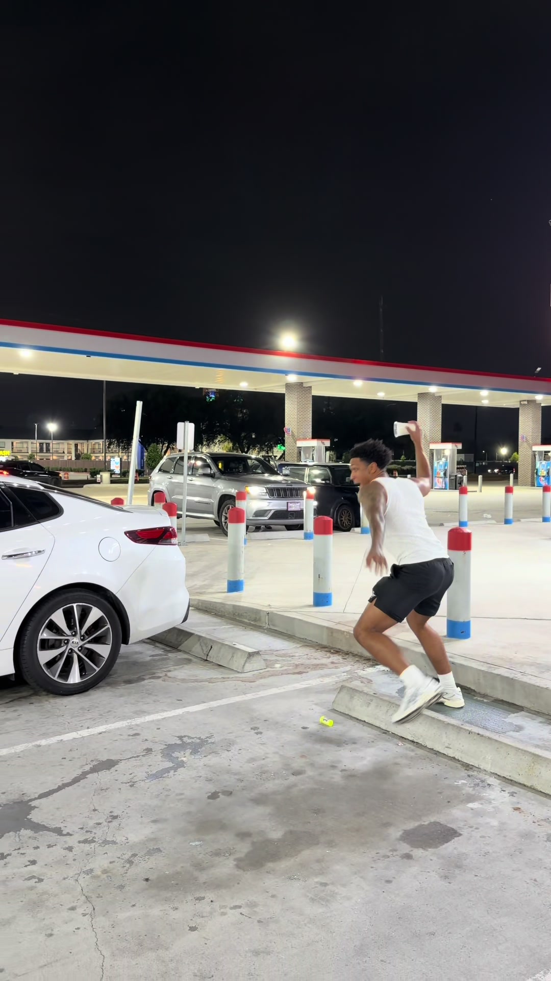 @Brtheceo