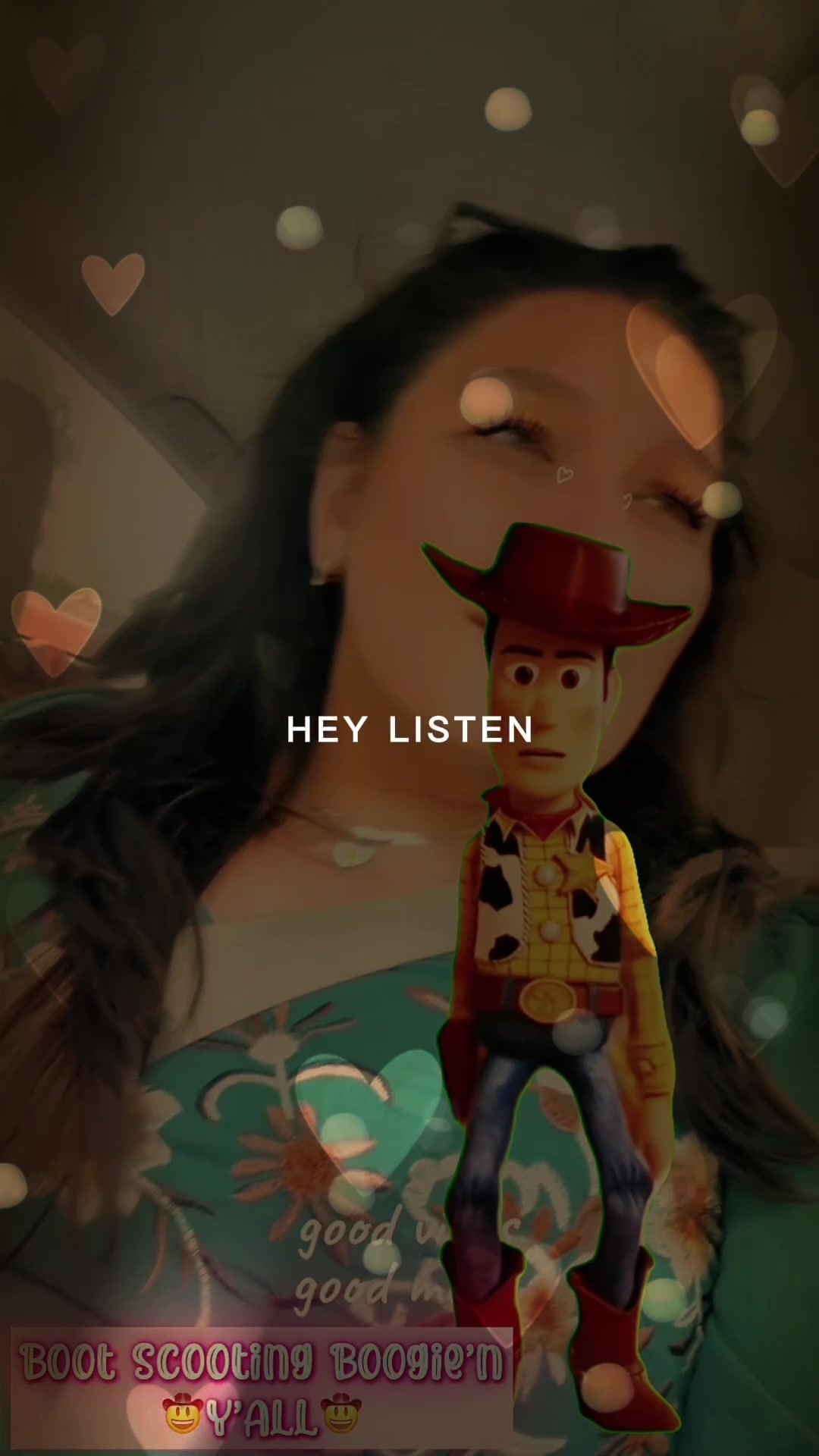 @wineasaurus_rexa