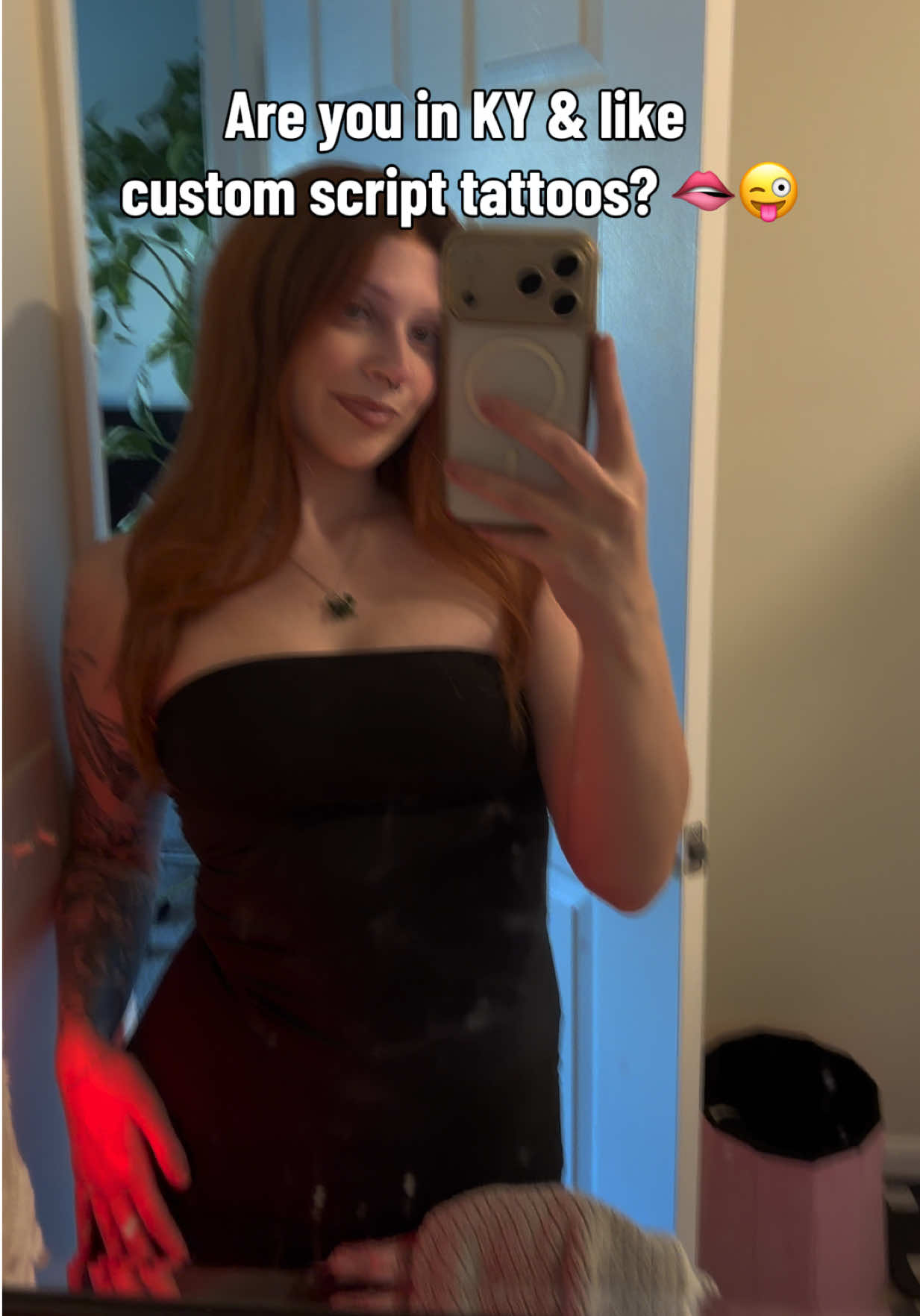 @xzandratattoos