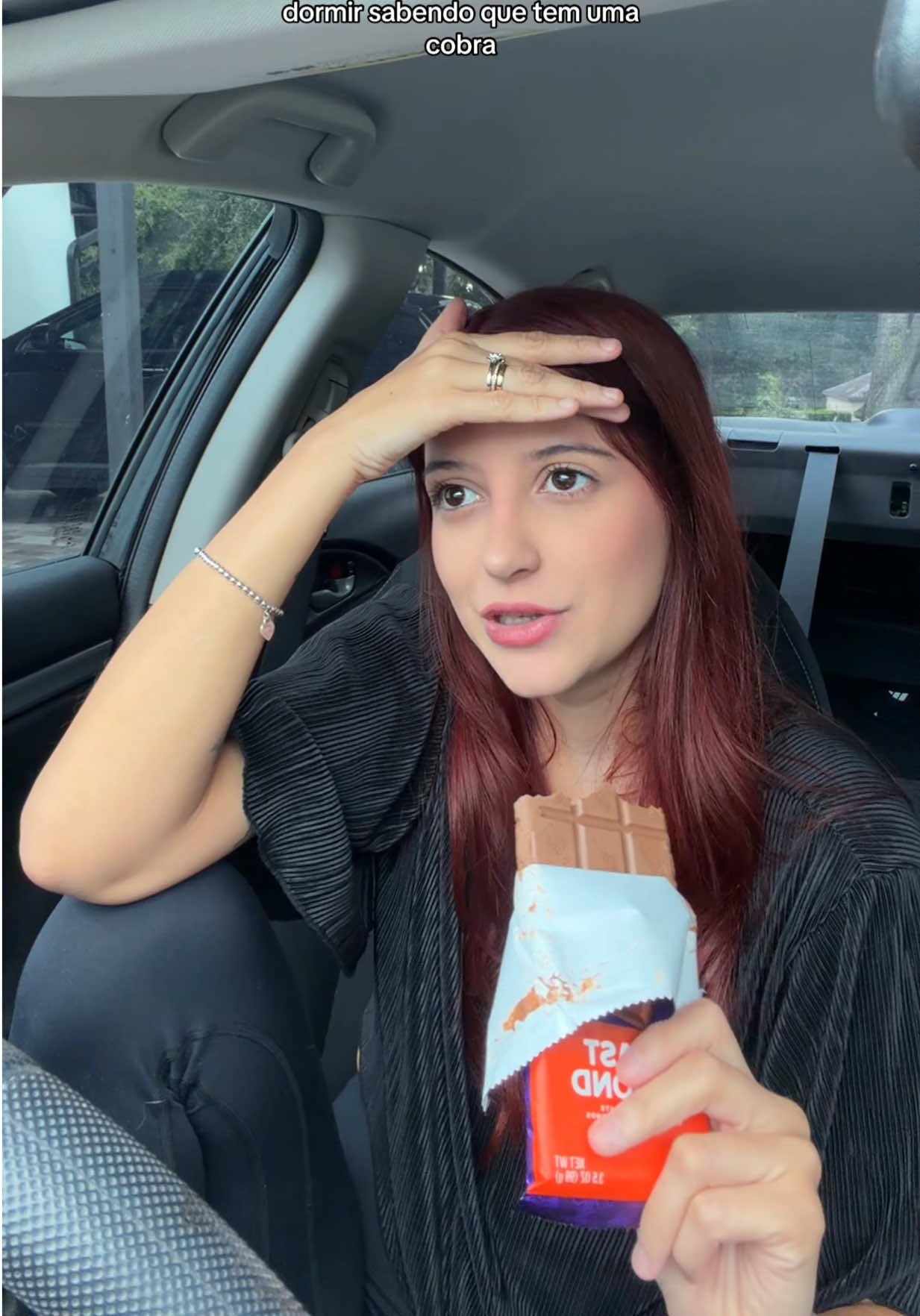 @Ka