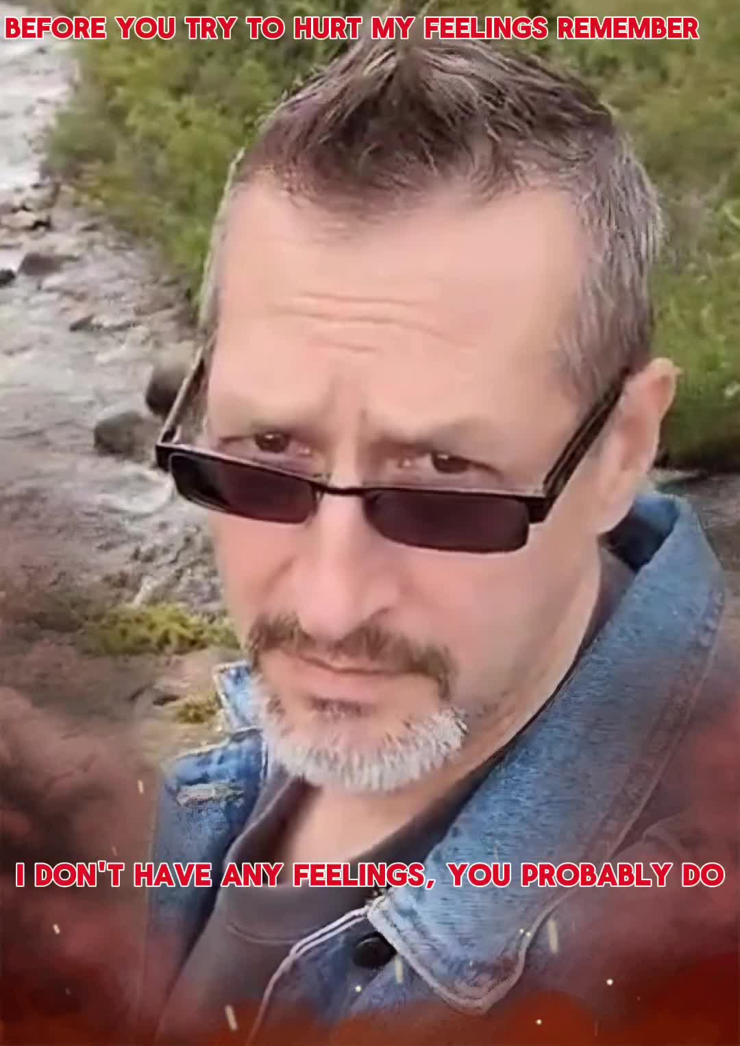 @HellzWrath