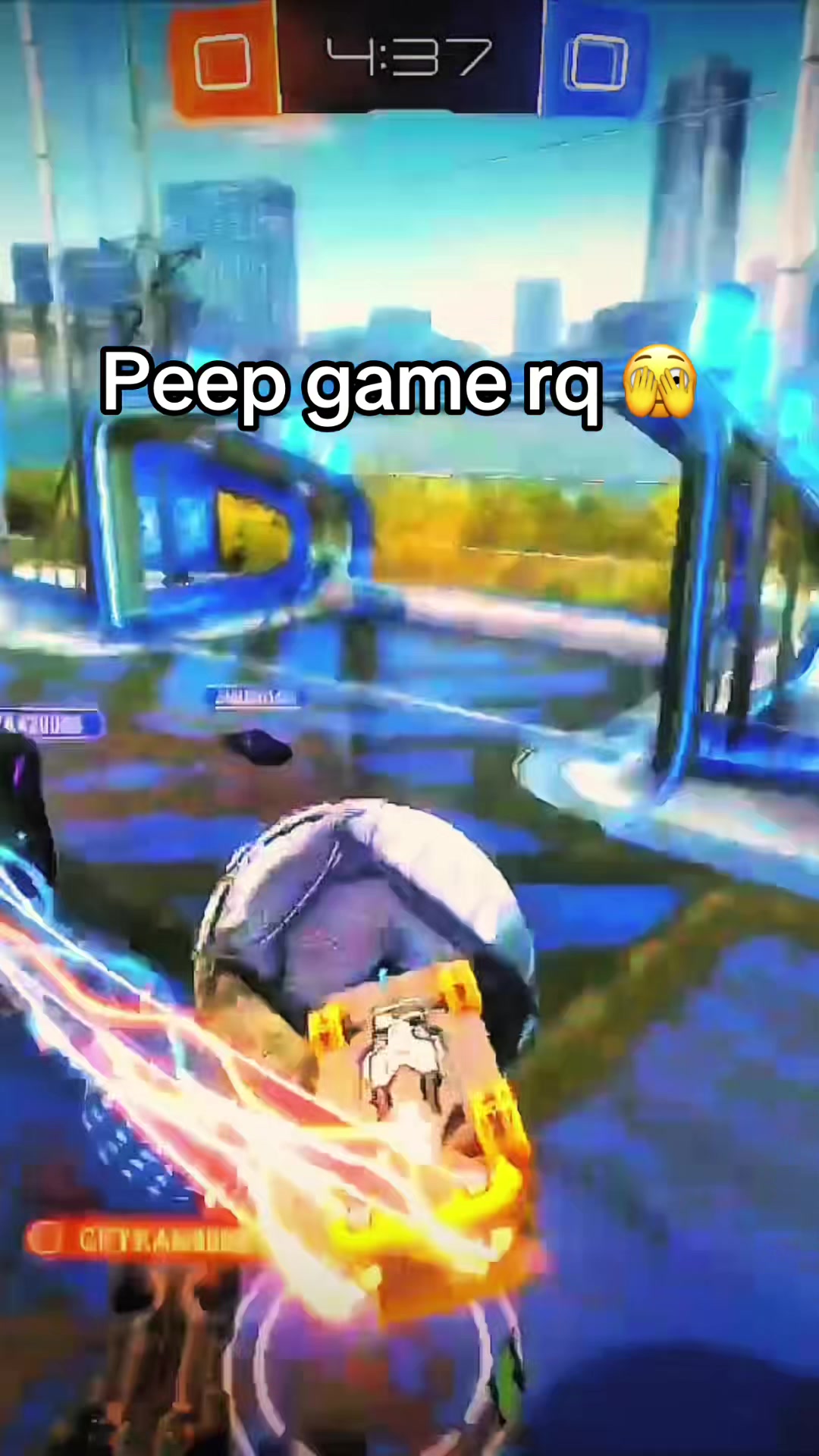 @erroronwhoghisis