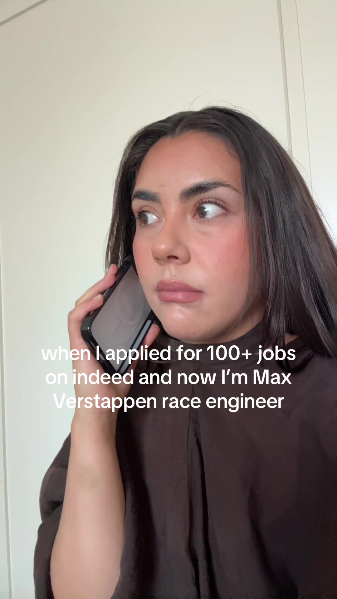 @Emily