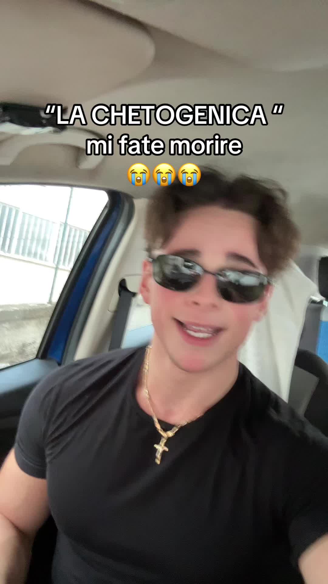 @DV MÁRQUEZ