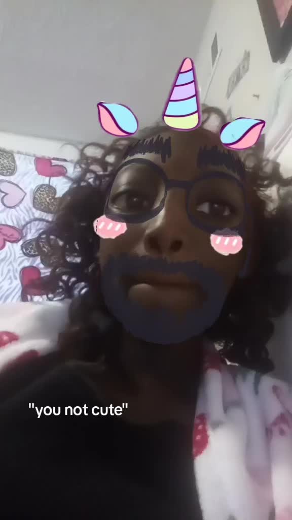 @marii🕷