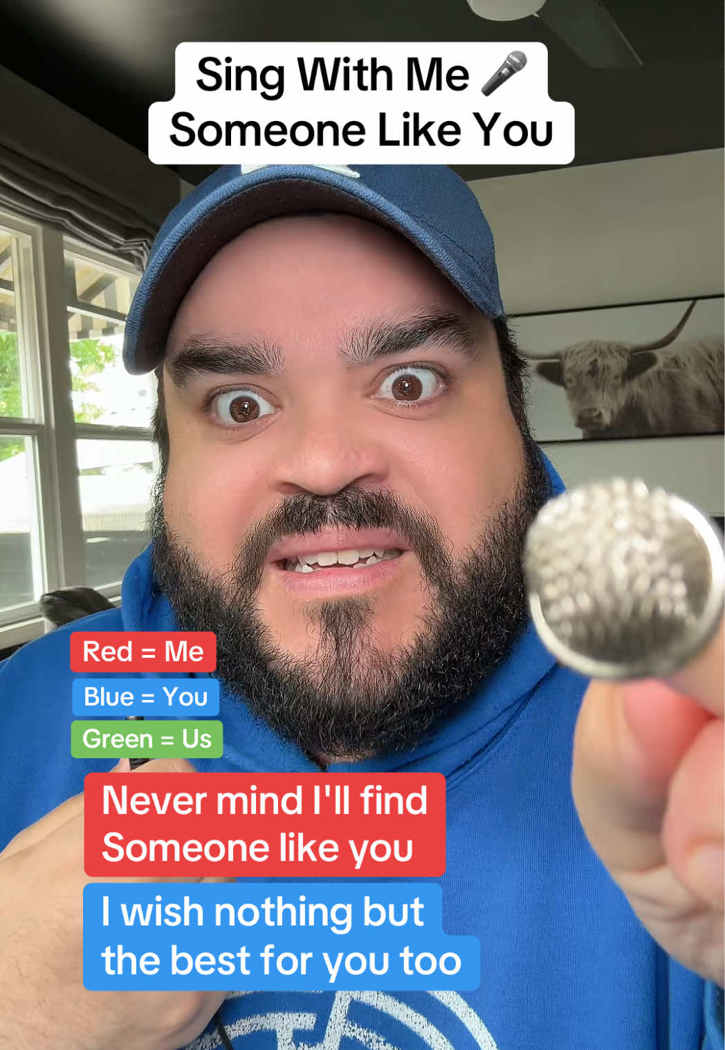 @rickysomborn