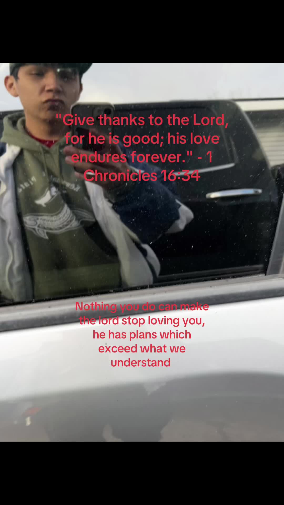 @𝔎𝔈𝔚𝔈𝔖𝔎𝔈𝔐