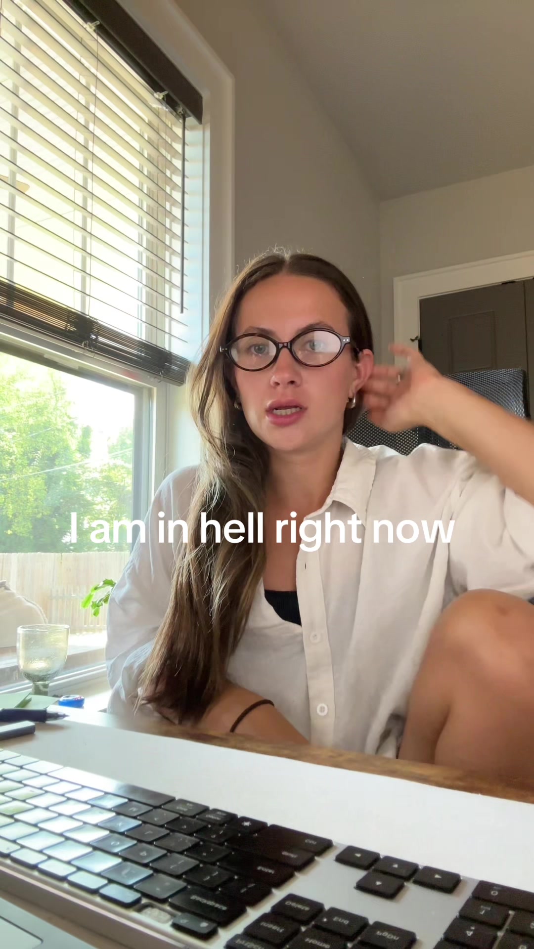 @StamWow