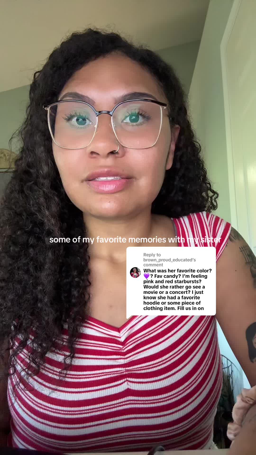 @theycallmebigmama
