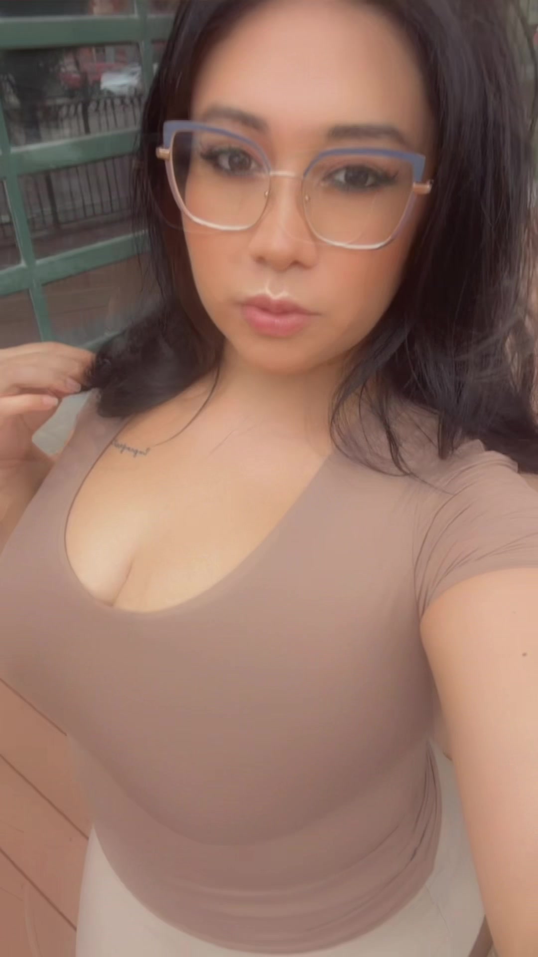 @💋