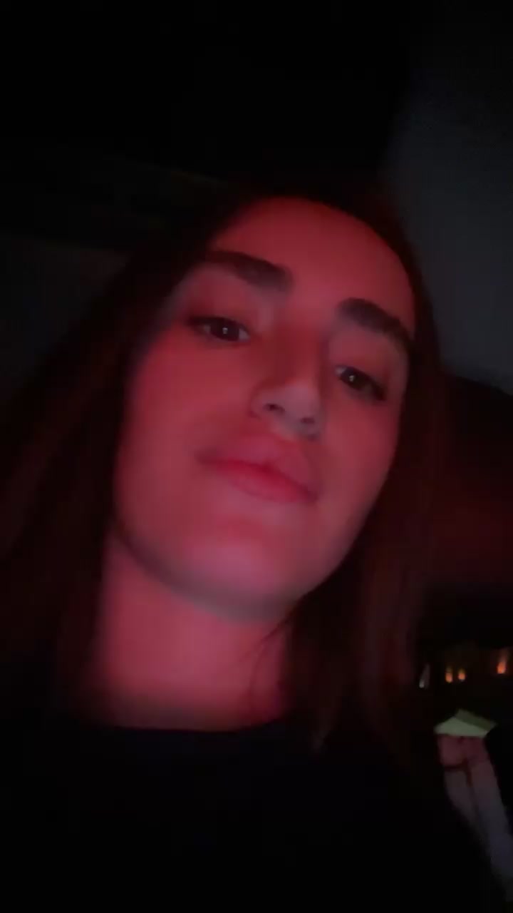 @Rigersi🧸Shpresa